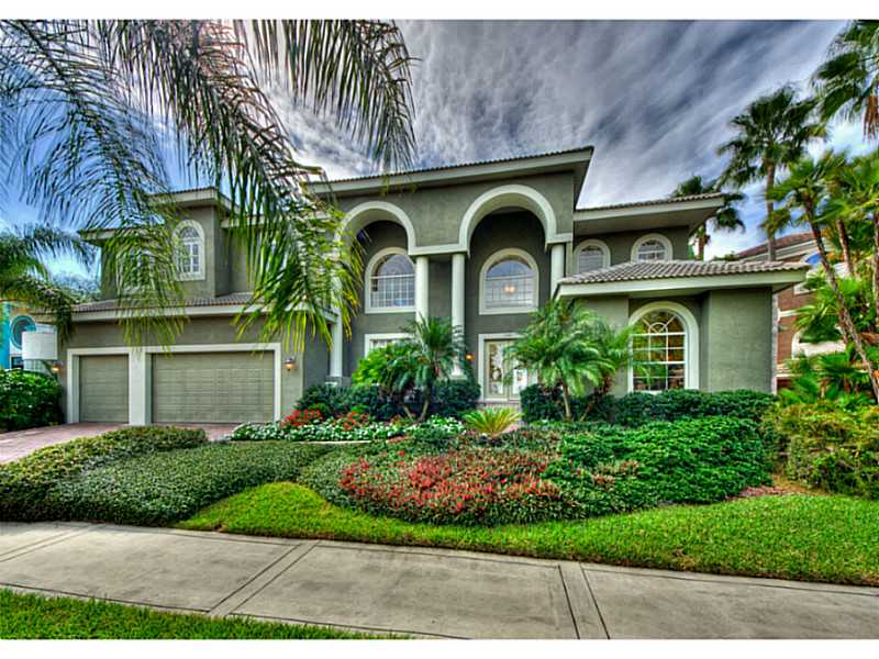 1303 Jumana Loop, Apollo Beach, FL 33572 photo 1