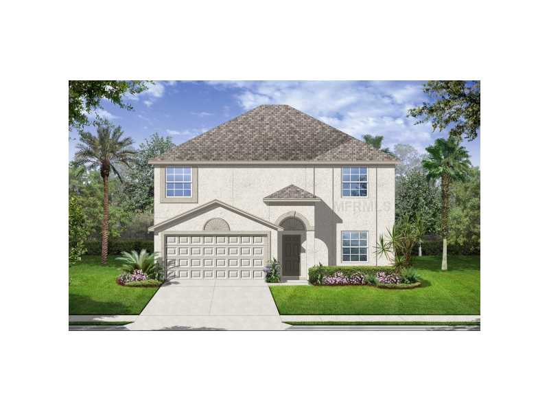 1579 Imperial Key Dr, Trinity, FL 34655 photo 1