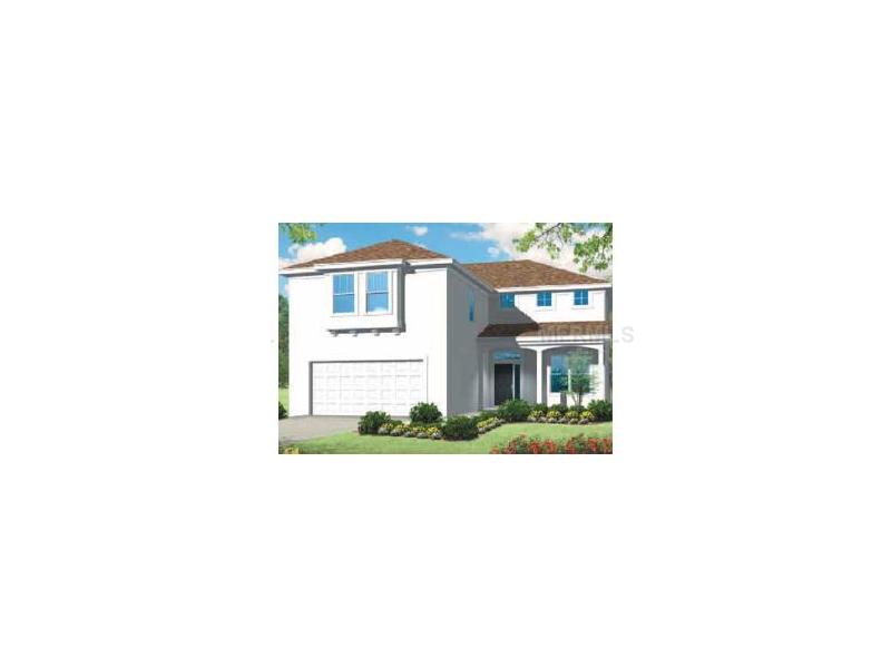 10108 Holland Rd, Riverview, FL 33578 photo 1