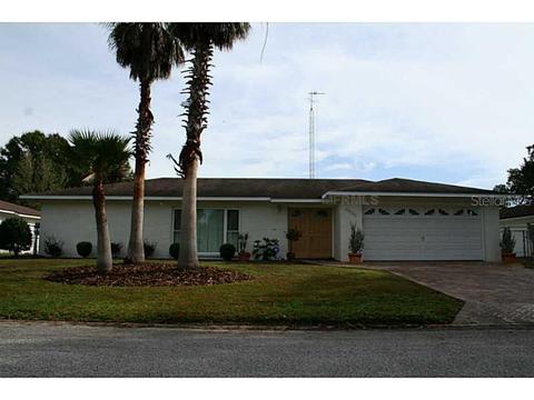 26790 Hickory Loop, Lutz, FL 33559 photo 1