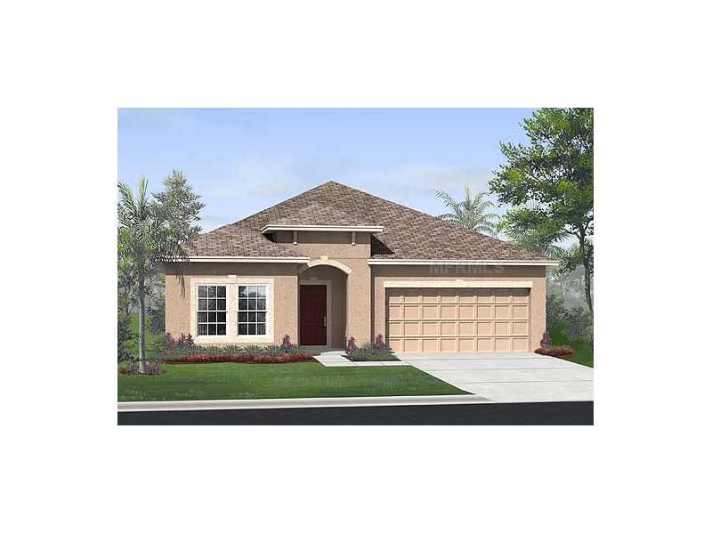 7709 111th Ter E, Parrish, FL 34219 photo 1