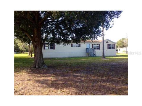 12501 Edgeknoll Dr, Riverview, FL 33579 photo 1