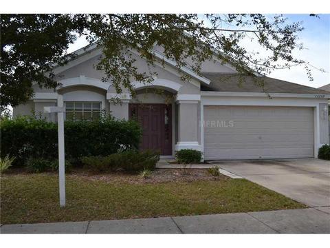 13259 Evening Sunset Ln, Riverview, FL 33579 photo 1
