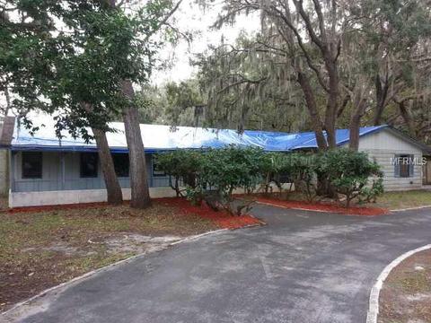 15030 Mattoon Dr, Spring Hill, FL 34610 photo 1