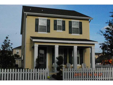 6166 Castleton Hollow Rd, Riverview, FL 33578 photo 1
