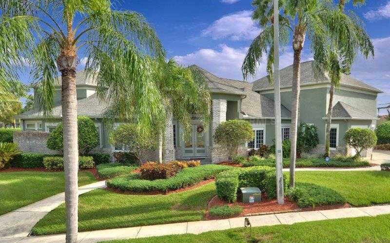 6509 Seabird Way, Apollo Beach, FL 33572 photo 1