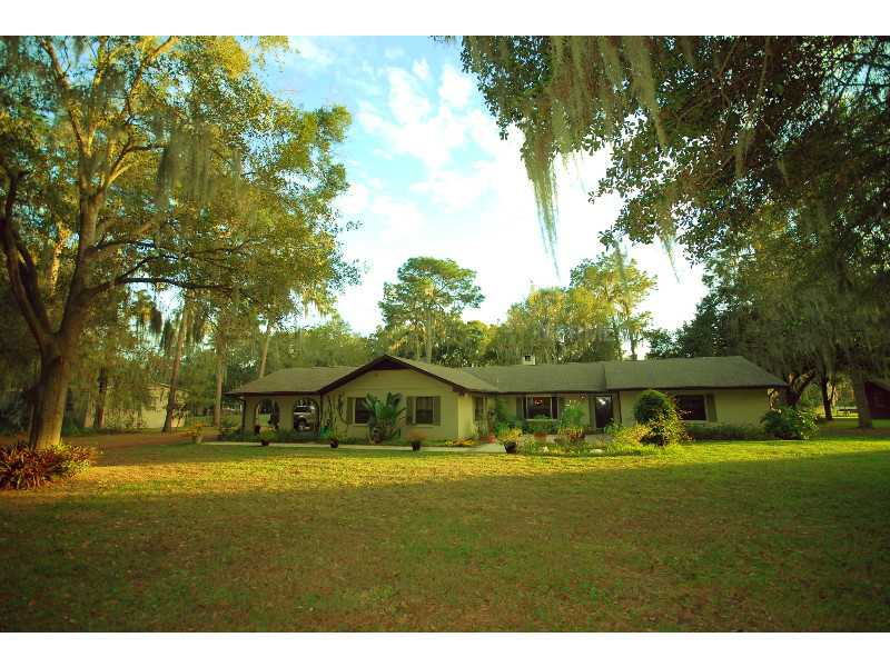 18221 Dorman Rd, Lithia, FL 33547 photo 1