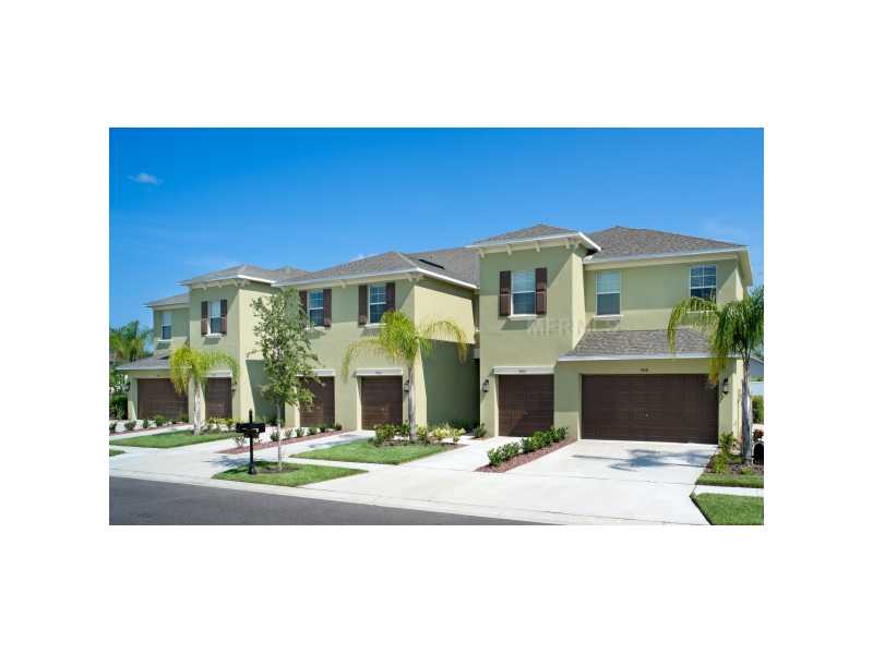 9457 Trumpet Vine Loop, Trinity, FL 34655 photo 1
