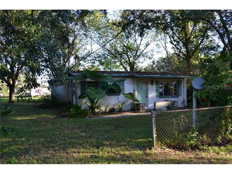 14422 Grant St, Dover, FL 33527 photo 1