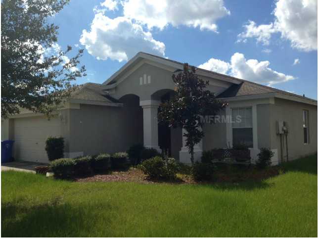 11643 Tropical Isle Ln, Riverview, FL 33579 photo 1