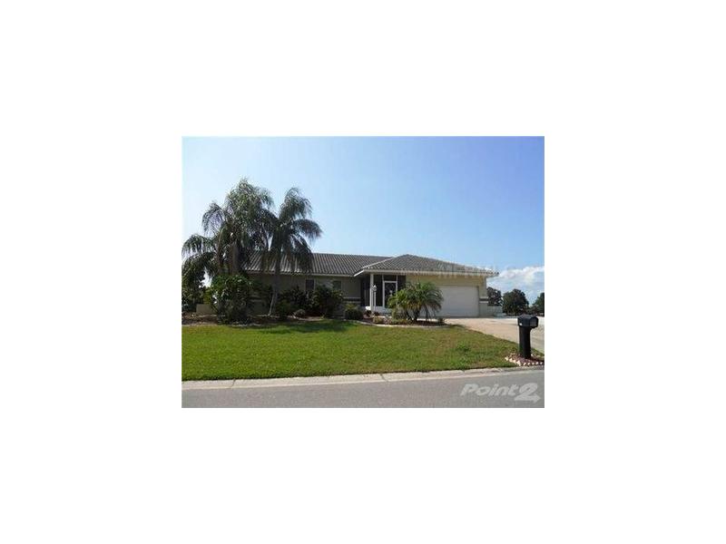 823 Eagle Ln, Apollo Beach, FL 33572 photo 1