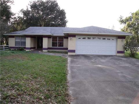 8658 Williams Rd, Seffner, FL 33584 photo 1