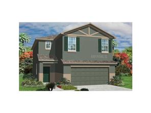 10504 White Peacock Pl, Riverview, FL 33578 photo 1