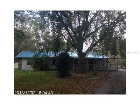 12006 Gordon Dr, Riverview, FL 33569 photo 1