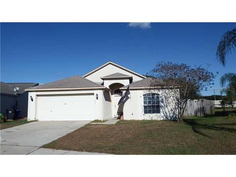 11330 Jim Ct, Riverview, FL 33569 photo 1