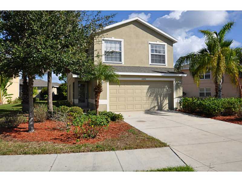 11674 Tempest Harbor Loop, Venice, FL 34292 photo 1