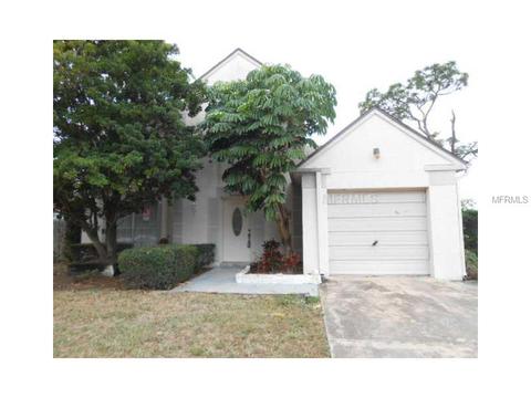 12600 Gorda Cir, Largo, FL 33773 photo 1