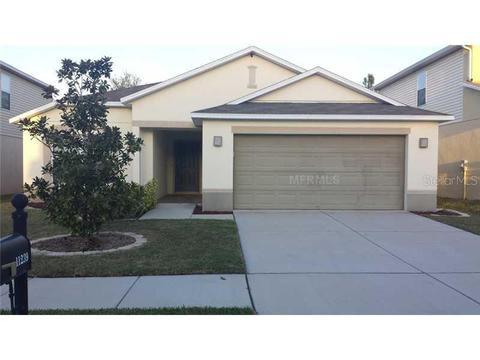 11239 Running Pine Dr, Riverview, FL 33569 photo 1