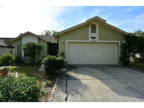 11009 Kenbrook Dr, Riverview, FL 33578 photo 1
