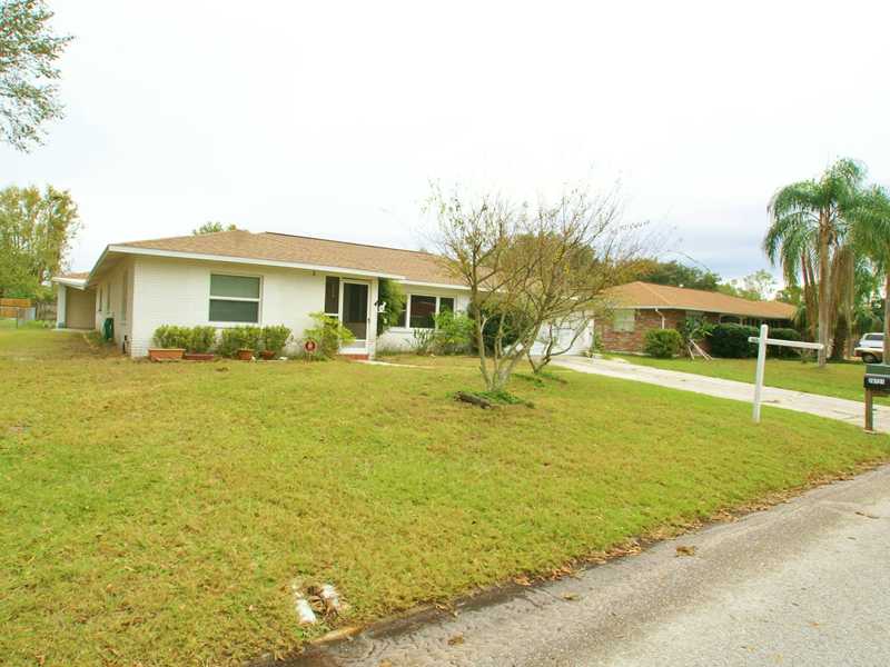 26721 Hickory Loop, Lutz, FL 33559 photo 1