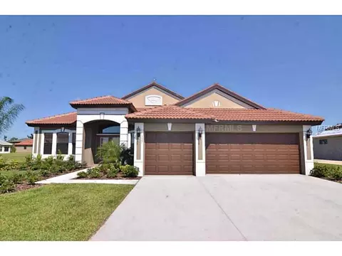 359 Cockle Shell Loop, Apollo Beach, FL 33572 photo 1