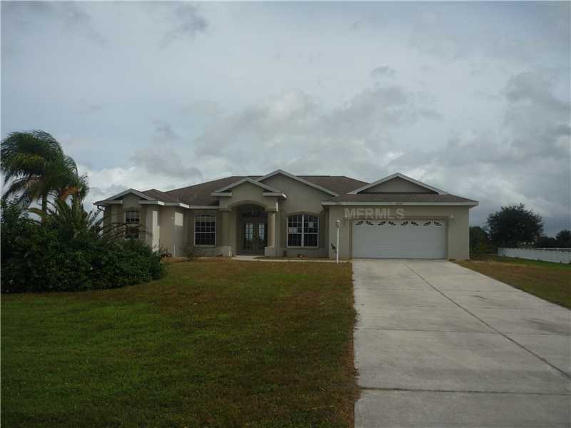 4602 Lake Fox Pl, Parrish, FL 34219 photo 1