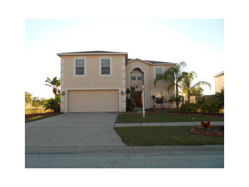 13523 Mango Bay Dr, Riverview, FL 33579 photo 1
