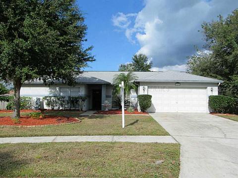 12204 Windvale Ct, Riverview, FL 33569 photo 1