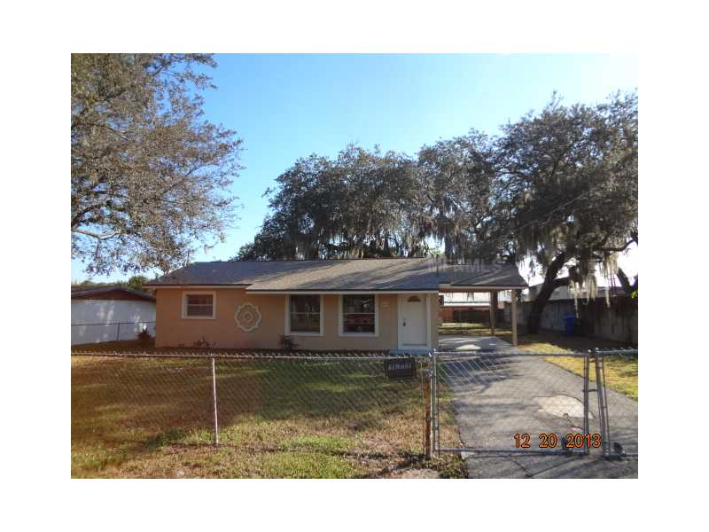 9606 Pine Ridge Ave, Riverview, FL 33578 photo 1