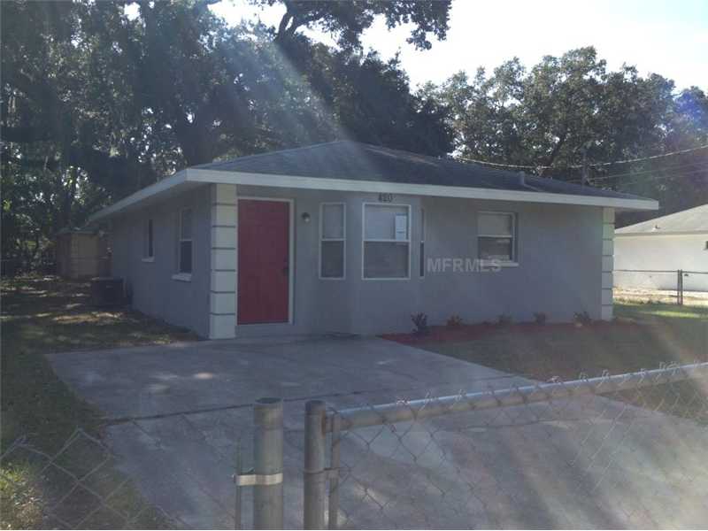 420 10th Ave E, Bradenton, FL 34208 photo 1