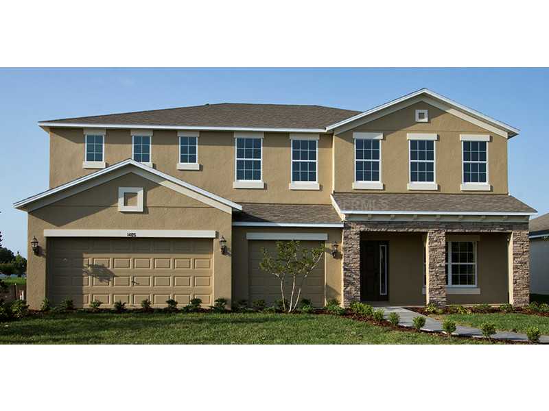 1871 Cameron Ct, Trinity, FL 34655 photo 1