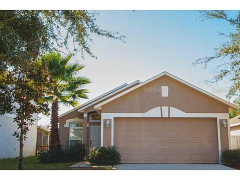 13514 Padron Ct, Riverview, FL 33579 photo 1