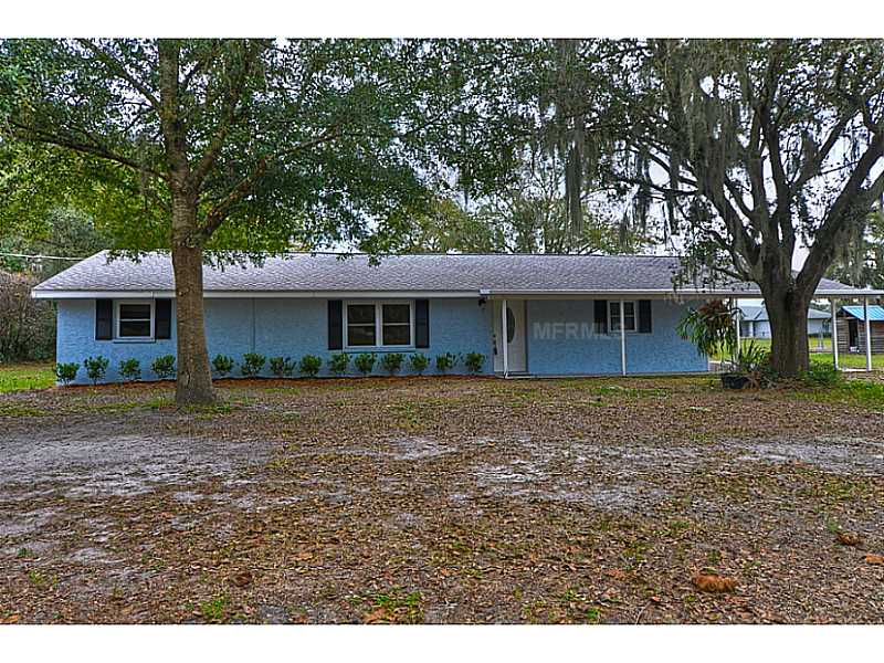 8506 Edison Rd, Lithia, FL 33547 photo 1