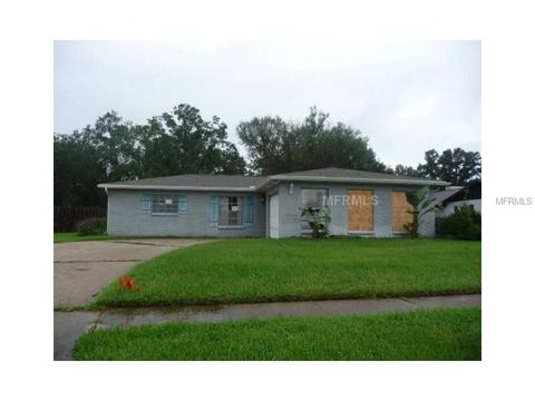 503 Rooks Rd, Seffner, FL 33584 photo 1
