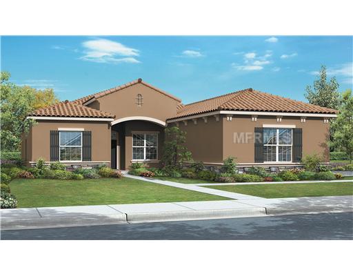 17009 E 4th Ave, Bradenton, FL 34212 photo 1