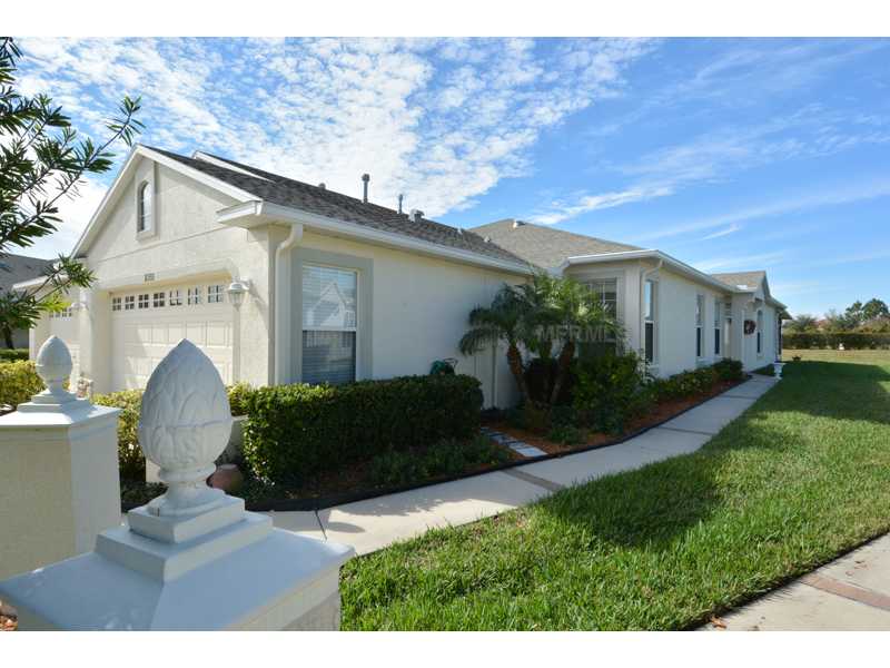 11333 Cambray Creek Loop, Riverview, FL 33579 photo 1