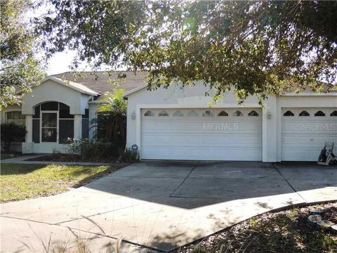 12210 Colonial Estates Ln, Riverview, FL 33579 photo 1