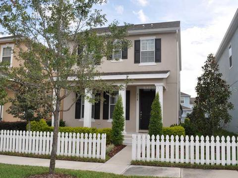 6158 Castleton Hollow Rd, Riverview, FL 33578 photo 1