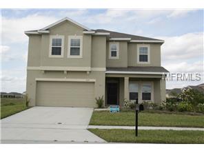 3517 Sprite Ln, Saint Cloud, FL 34772 photo 1