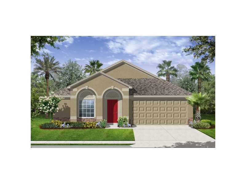 12116 Echo Basin Cv, Riverview, FL 33579 photo 1