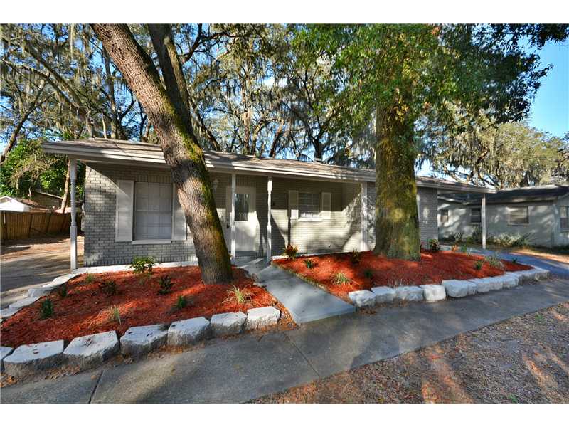 804 Heidi Rd, Seffner, FL 33584 photo 1