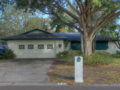 712 Isleton Dr, Brandon, FL 33511 photo 1