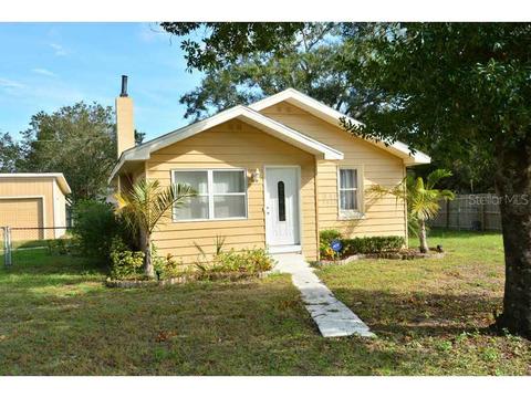 8826 Dyer Rd, Riverview, FL 33578 photo 1