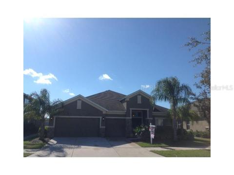 10831 Rockledge View Dr, Riverview, FL 33579 photo 1