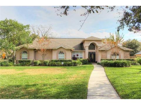 502 Brooktree Ct, Lutz, FL 33548 photo 1