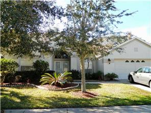 4008 34th St E, Bradenton, FL 34208 photo 1