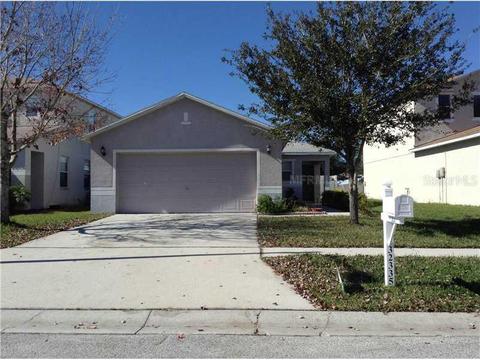 32335 Fish Hook Loop, Wesley Chapel, FL 33545 photo 1