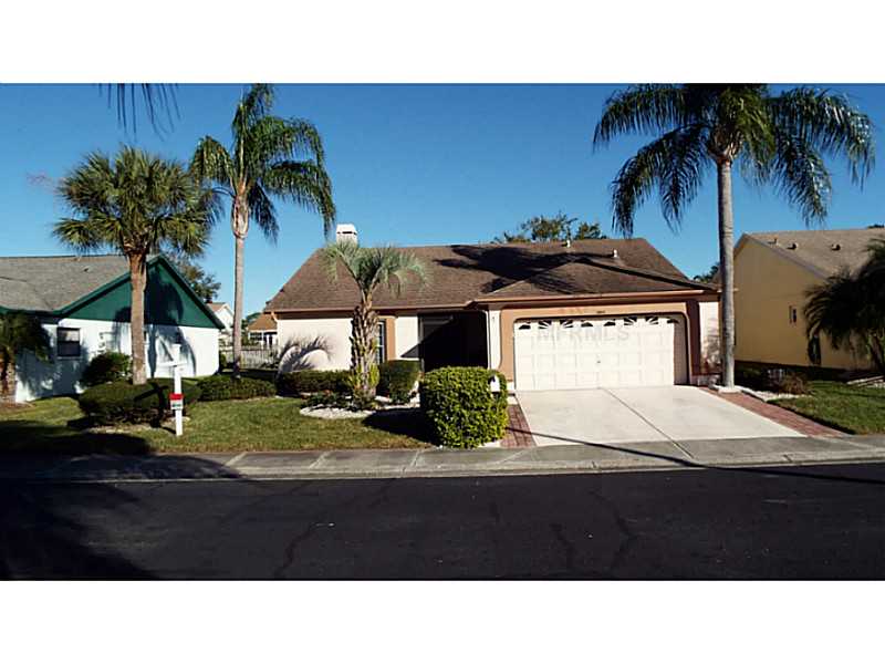 13104 Heata Pl, Riverview, FL 33579 photo 1