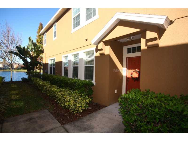 8917 Moonlit Meadows Loop, Riverview, FL 33578 photo 1