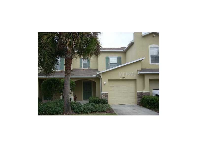 11614 Mango Ridge Blvd, Seffner, FL 33584 photo 1